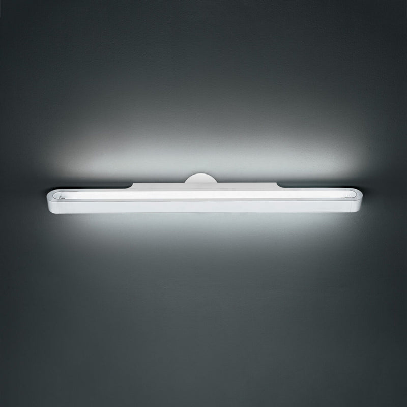 TALO 150 (60-INCH) 3000K LED WALL LIGHT, 19201 - robinsonco.ca