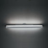 TALO 150 (60-INCH) 3000K LED WALL LIGHT, 19201