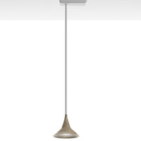 UNTERLINDEN 2700K LED PENDANT LIGHT, 193W1 - robinsonco.ca