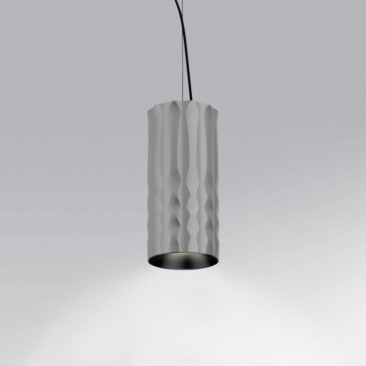 FIAMMA 30 3000K LED PENDANT LIGHT, 19900 - robinsonco.ca