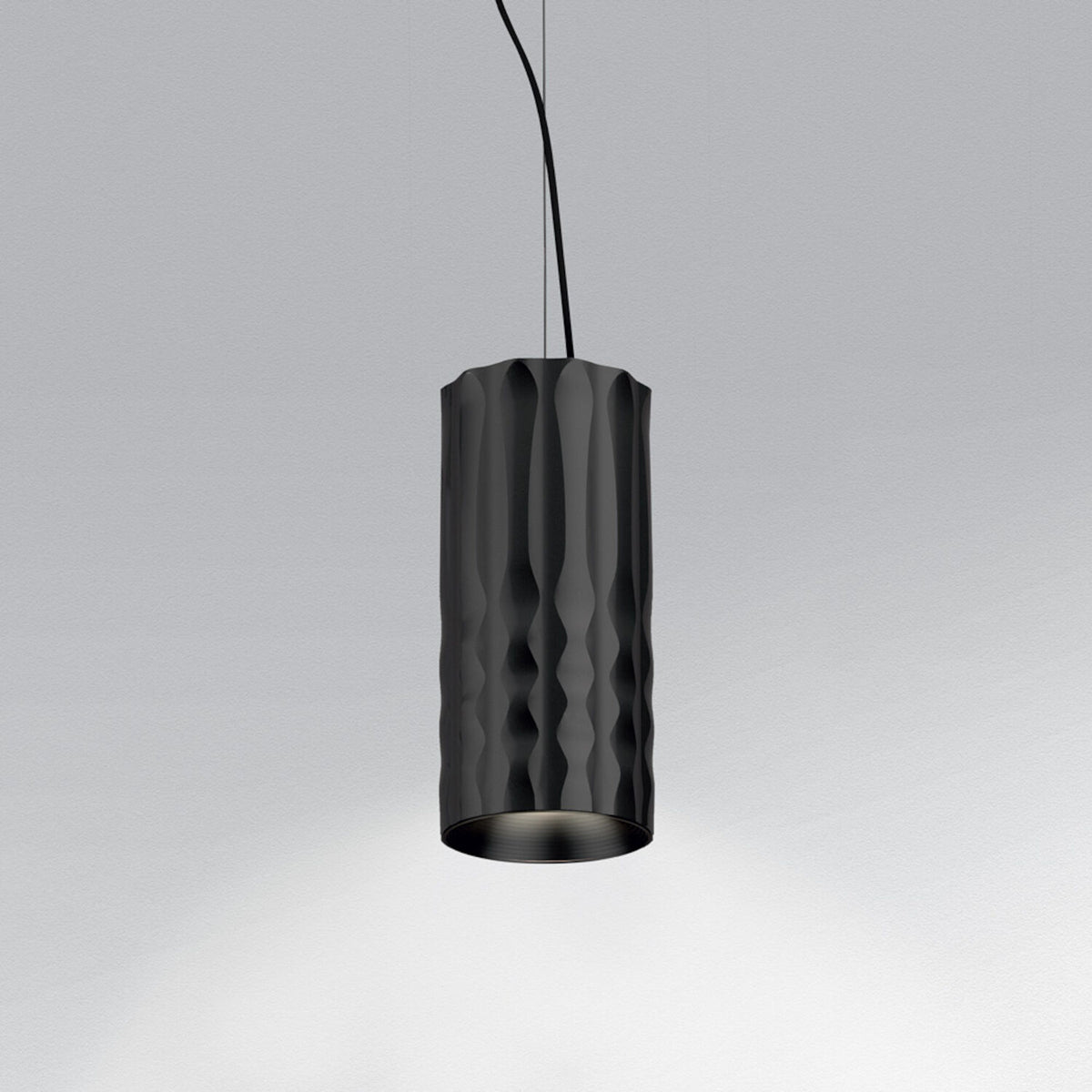 FIAMMA 30 3000K LED PENDANT LIGHT, 19900