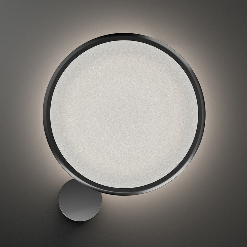 DISCOVERY 3000K LED WALL/CEILING LIGHT, 19980