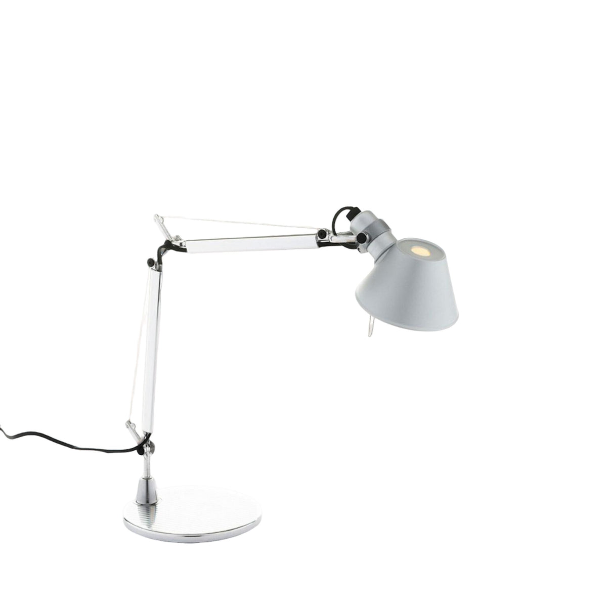 TOLOMEO MICRO TABLE LAMP - robinsonco.ca