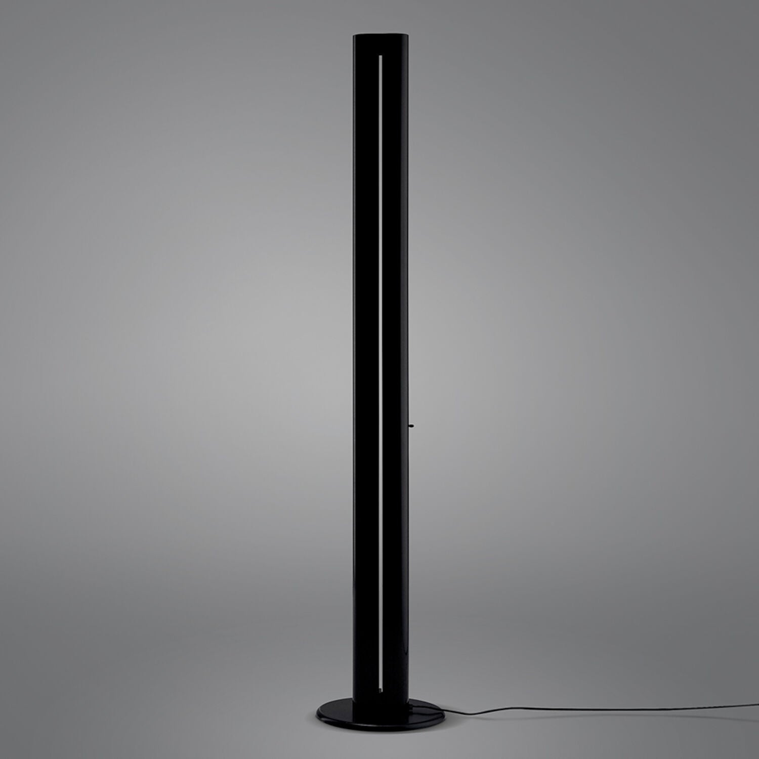MEGARON 2700K LED FLOOR LAMP, A0160W