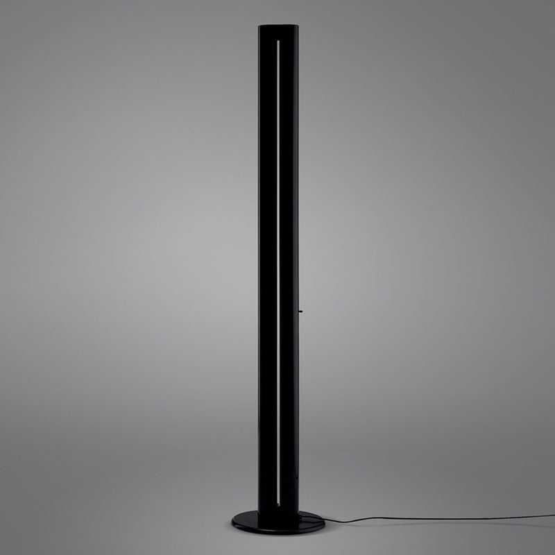 MEGARON 2700K LED FLOOR LAMP, A0160W