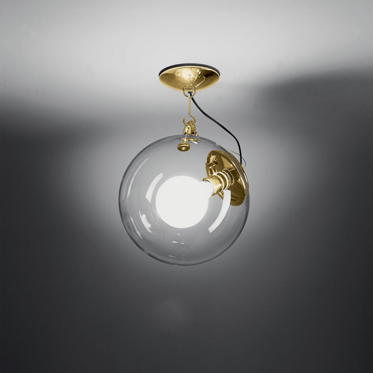 MICONOS LED PENDANT LIGHT, A0228 - robinsonco.ca