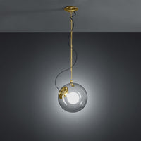 MICONOS LED PENDANT LIGHT, A0310 - robinsonco.ca