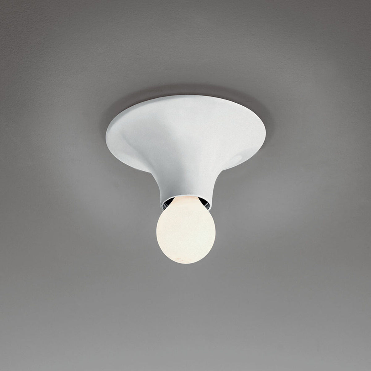 TETI LED-T WALL/CEILING SCONCE LIGHT, A0481