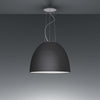 NUR LED-T PENDANT LIGHT, A2406 - robinsonco.ca