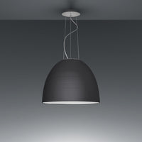 NUR LED-T PENDANT LIGHT, A2406 - robinsonco.ca