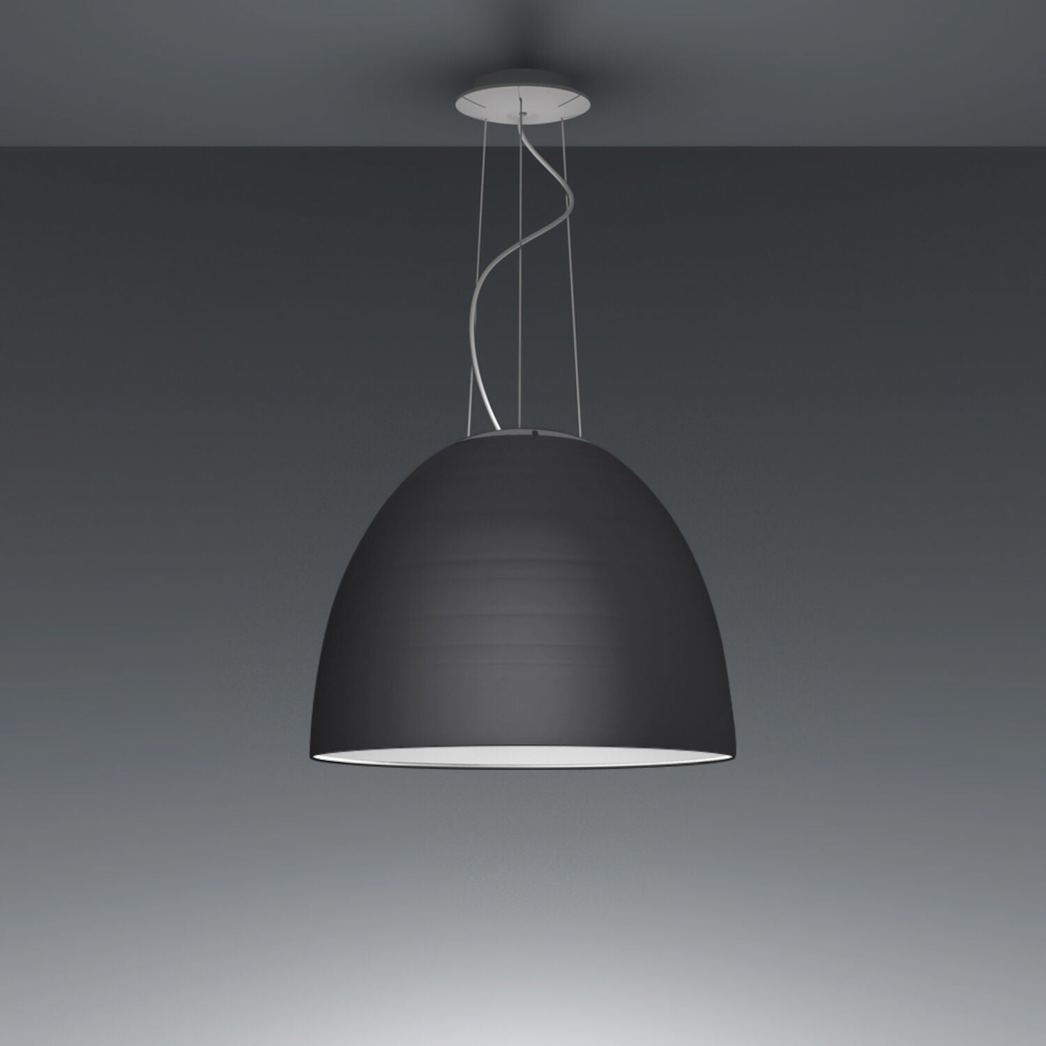 NUR LED-T PENDANT LIGHT, A2406 - robinsonco.ca