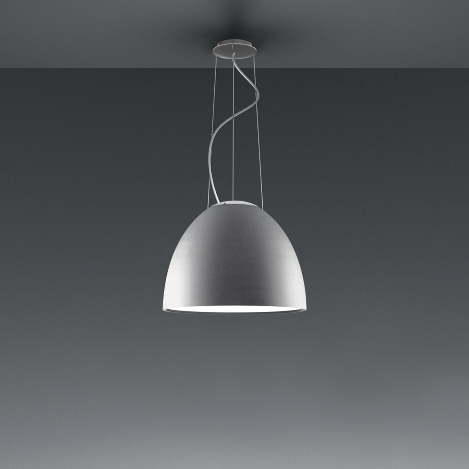 NUR LED-T PENDANT LIGHT, A2406