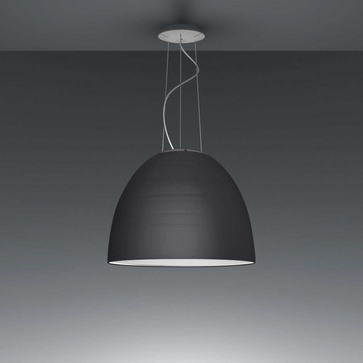 NUR 3000K LED EXTENDED PENDANT LIGHT, A2433-EXT - robinsonco.ca
