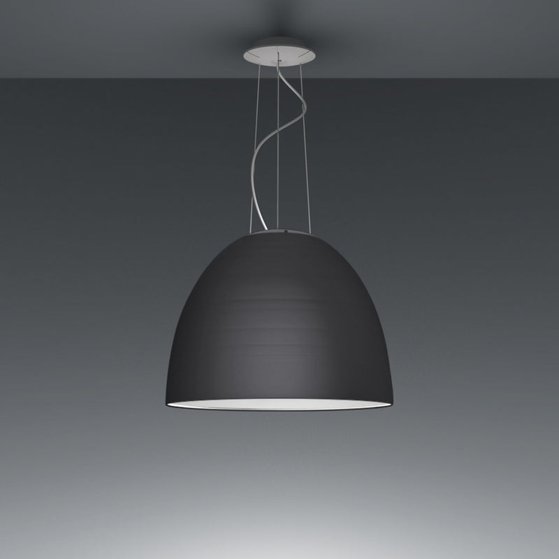 NUR 3000K LED PENDANT LIGHT, A2433 - robinsonco.ca