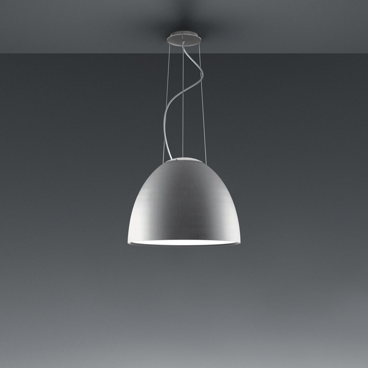 NUR 3000K LED PENDANT LIGHT, A2433