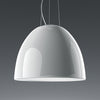 NUR GLOSS 3000K LED PENDANT LIGHT, A2434 - robinsonco.ca