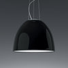 NUR GLOSS 3000K LED PENDANT LIGHT, A2434