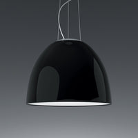 NUR GLOSS 3000K LED PENDANT LIGHT, A2434