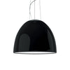 NUR GLOSS 3000K LED PENDANT LIGHT, A2434 - robinsonco.ca