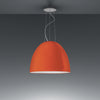 NUR GLOSS 3000K LED PENDANT LIGHT, A2434 - robinsonco.ca