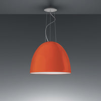 NUR GLOSS 3000K LED PENDANT LIGHT, A2434 - robinsonco.ca