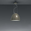 NUR GLOSS 3000K LED PENDANT LIGHT, A2434 - robinsonco.ca