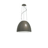 NUR GLOSS 3000K LED PENDANT LIGHT, A2434 - robinsonco.ca