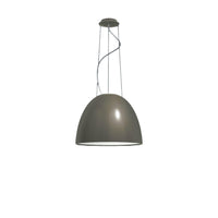 NUR GLOSS 3000K LED PENDANT LIGHT, A2434 - robinsonco.ca