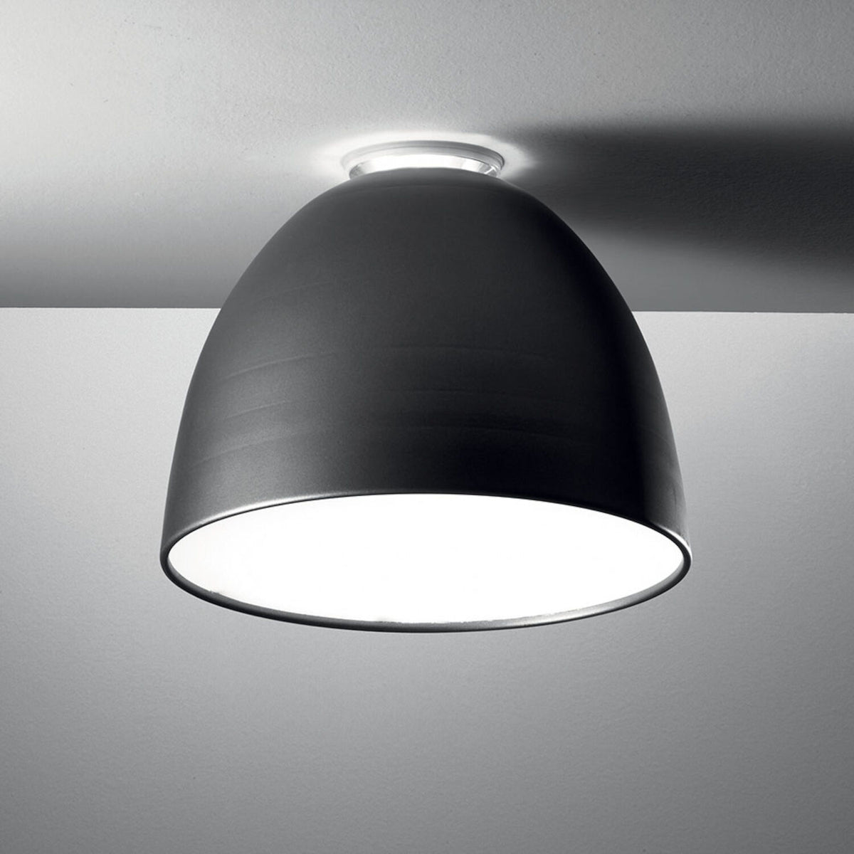 NUR LED-T FLUSH MOUNT LIGHT, A2446 - robinsonco.ca