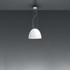 NUR GLOSS LED-T EXTENDED MINI PENDANT LIGHT, A2449-EXT - robinsonco.ca