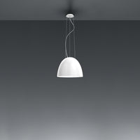 NUR GLOSS LED-T EXTENDED MINI PENDANT LIGHT, A2449-EXT - robinsonco.ca