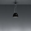 NUR GLOSS LED-T EXTENDED MINI PENDANT LIGHT, A2449-EXT
