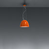 NUR GLOSS LED-T EXTENDED MINI PENDANT LIGHT, A2449-EXT - robinsonco.ca