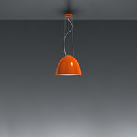 NUR GLOSS LED-T EXTENDED MINI PENDANT LIGHT, A2449-EXT - robinsonco.ca