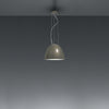 NUR GLOSS 3000K LED EXTENDED MINI PENDANT LIGHT, A2464-EXT - robinsonco.ca