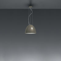 NUR GLOSS 3000K LED EXTENDED MINI PENDANT LIGHT, A2464-EXT - robinsonco.ca