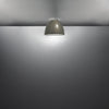 NUR GLOSS 3000K LED MINI FLUSH MOUNT LIGHT, A2466 - robinsonco.ca