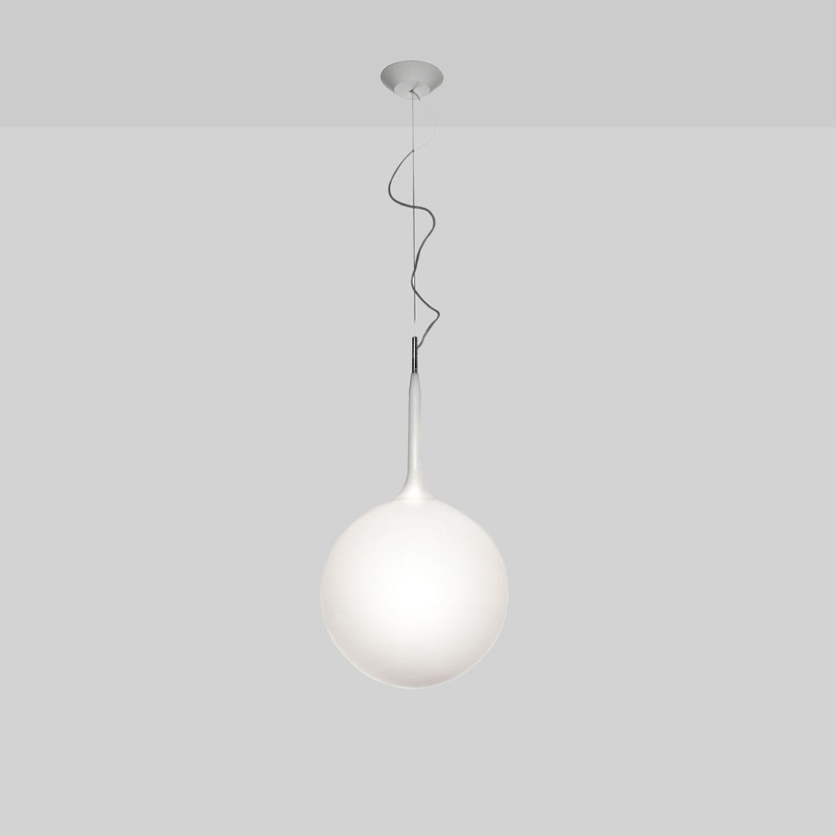 CASTORE 42 SUSPENSION EXTENDED LENGTH