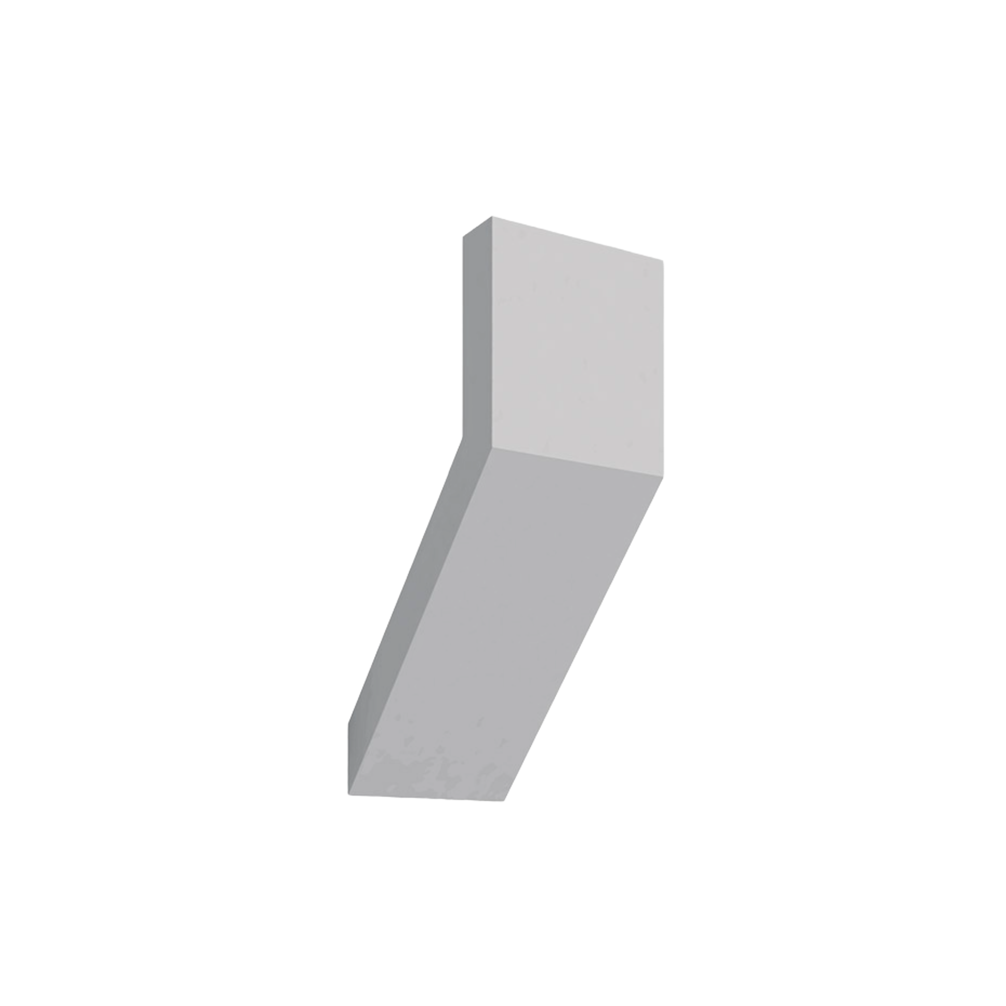 CHILONE WALL LIGHT - robinsonco.ca