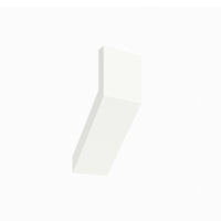 CHILONE WALL LIGHT - robinsonco.ca