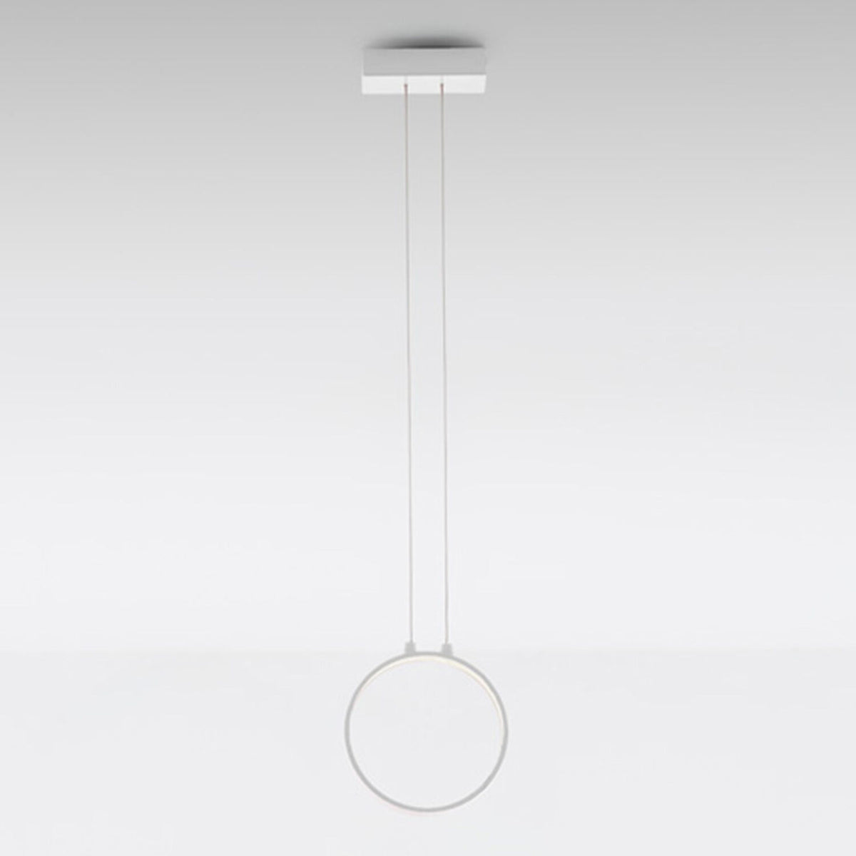 ECLITTICA 20 3000K LED PENDANT LIGHT, DDEC0100 - robinsonco.ca