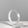 ECLITTICA 20 3000K LED TABLE LAMP, DDEC0400 - robinsonco.ca