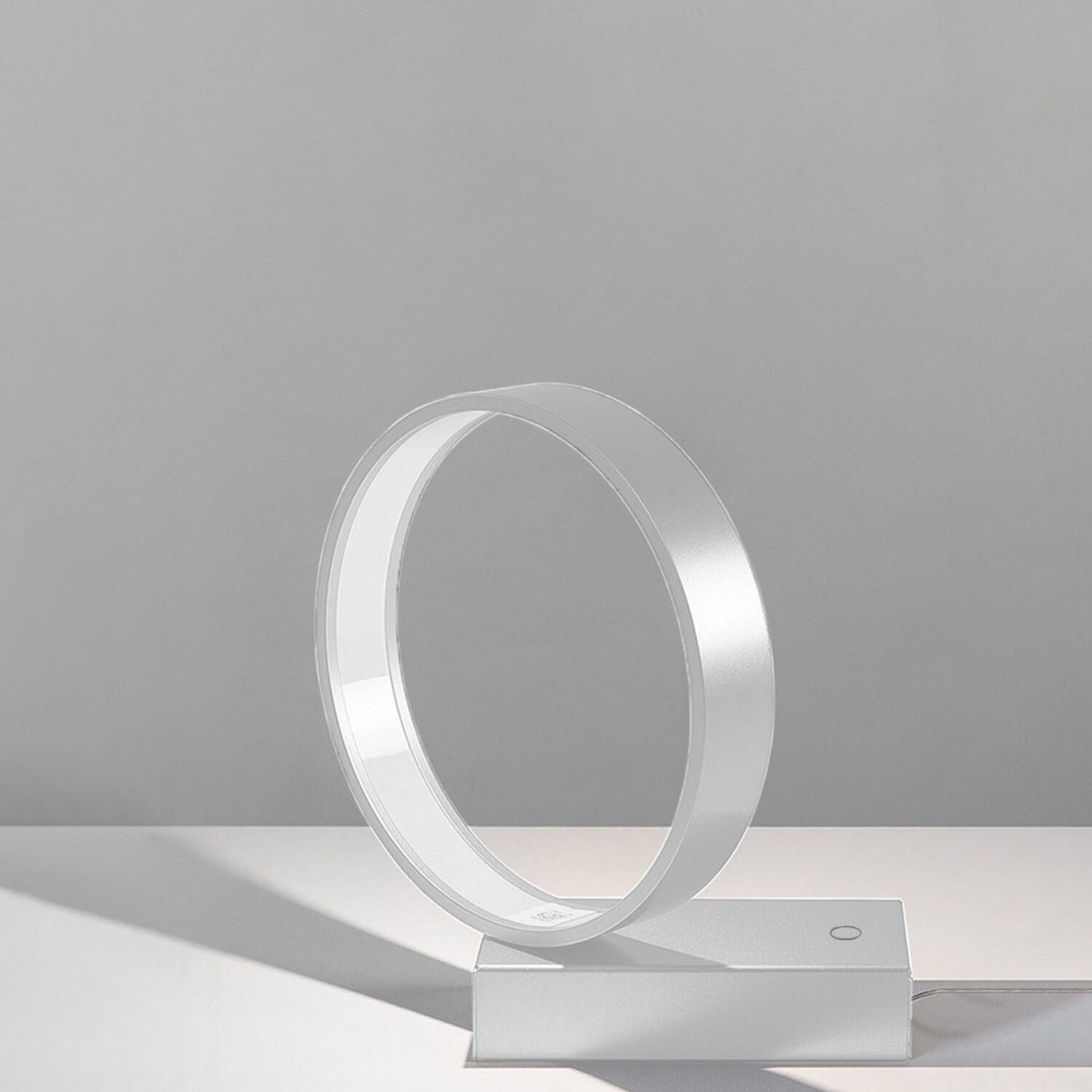 ECLITTICA 20 3000K LED TABLE LAMP, DDEC0400 - robinsonco.ca