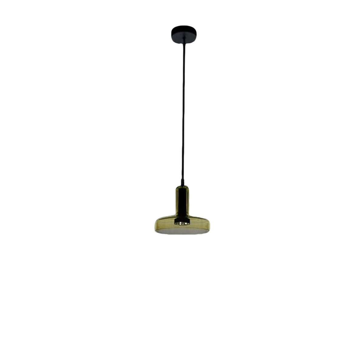 STAB LIGHT C LED PENDANT , DDST01003 - robinsonco.ca