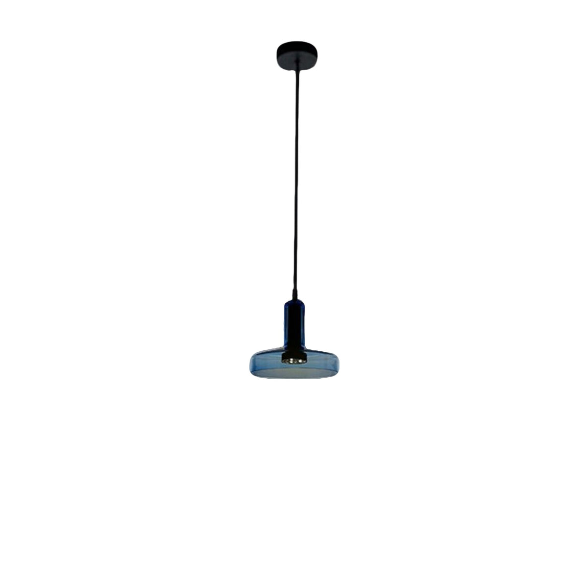 STAB LIGHT C LED PENDANT , DDST01003 - robinsonco.ca