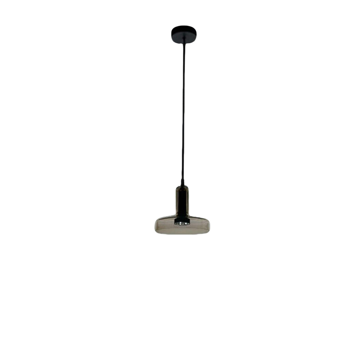 STAB LIGHT C LED PENDANT , DDST01003 - robinsonco.ca