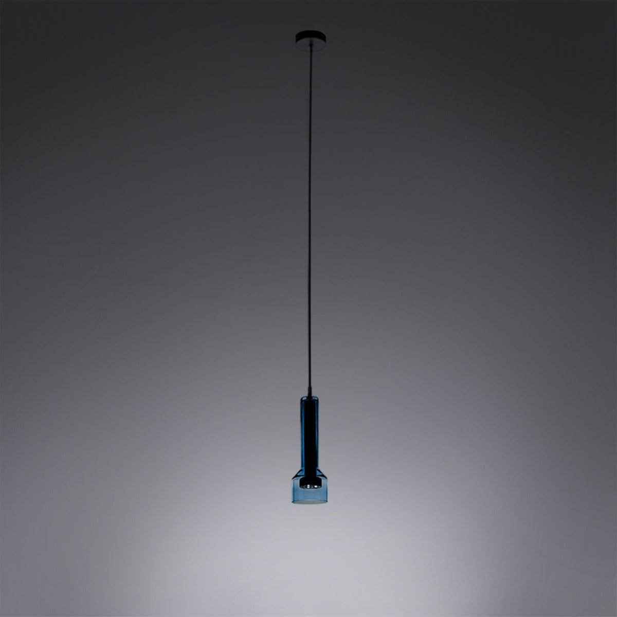 STAB LIGHT B LED PENDANT , DDST01002 - robinsonco.ca