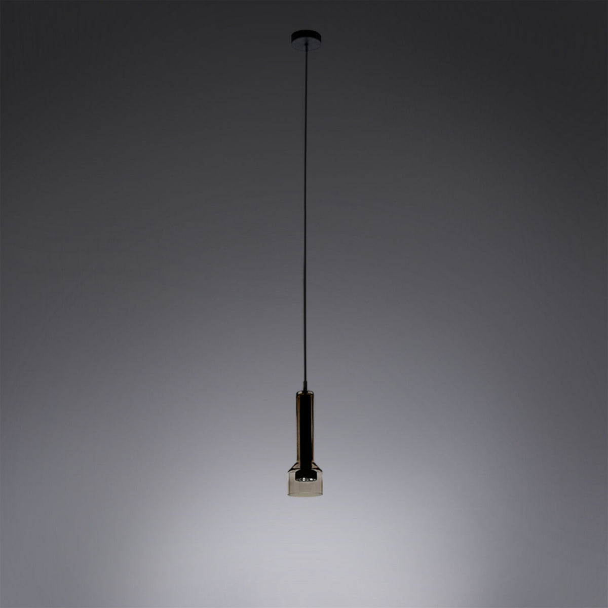 STAB LIGHT B LED PENDANT , DDST01002 - robinsonco.ca
