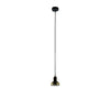 STAB LIGHT A LED PENDANT , DDST01001