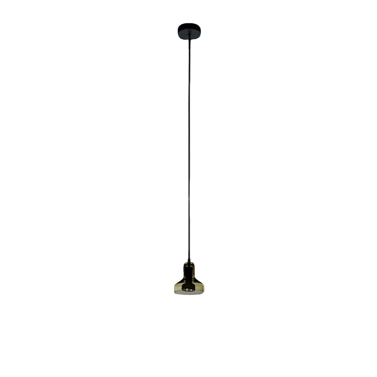 STAB LIGHT A LED PENDANT , DDST01001 - robinsonco.ca